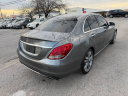 Thumbnail image of 2018 Mercedes-Benz C-Class at MASTER CARS INC