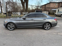Thumbnail image of 2018 Mercedes-Benz C-Class at MASTER CARS INC
