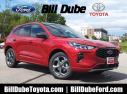 Thumbnail image of 2024 Ford Escape at Bill Dube Ford Toyota Scion