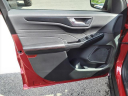 Thumbnail image of 2024 Ford Escape at Bill Dube Ford Toyota Scion