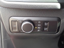 Thumbnail image of 2024 Ford Escape at Bill Dube Ford Toyota Scion