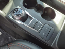 Thumbnail image of 2024 Ford Escape at Bill Dube Ford Toyota Scion