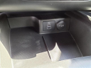 Thumbnail image of 2024 Ford Escape at Bill Dube Ford Toyota Scion