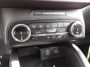 Thumbnail image of 2024 Ford Escape at Bill Dube Ford Toyota Scion