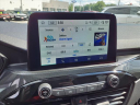 Thumbnail image of 2024 Ford Escape at Bill Dube Ford Toyota Scion