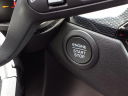 Thumbnail image of 2024 Ford Escape at Bill Dube Ford Toyota Scion