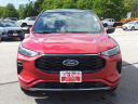 Thumbnail image of 2024 Ford Escape at Bill Dube Ford Toyota Scion