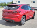 Thumbnail image of 2024 Ford Escape at Bill Dube Ford Toyota Scion