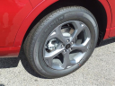 Thumbnail image of 2024 Ford Escape at Bill Dube Ford Toyota Scion