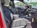 Thumbnail image of 2024 Ford Escape at Bill Dube Ford Toyota Scion