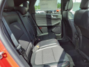 Thumbnail image of 2024 Ford Escape at Bill Dube Ford Toyota Scion