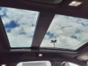 Thumbnail image of 2024 Ford Escape at Bill Dube Ford Toyota Scion