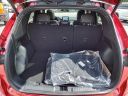 Thumbnail image of 2024 Ford Escape at Bill Dube Ford Toyota Scion