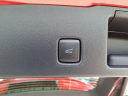 Thumbnail image of 2024 Ford Escape at Bill Dube Ford Toyota Scion