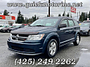 Thumbnail image of 2013 Dodge Journey at Quick Motor Inc