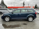 Thumbnail image of 2013 Dodge Journey at Quick Motor Inc