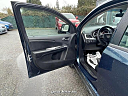 Thumbnail image of 2013 Dodge Journey at Quick Motor Inc