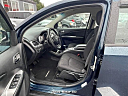 Thumbnail image of 2013 Dodge Journey at Quick Motor Inc