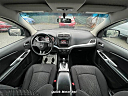 Thumbnail image of 2013 Dodge Journey at Quick Motor Inc