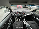 Thumbnail image of 2013 Dodge Journey at Quick Motor Inc