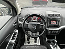 Thumbnail image of 2013 Dodge Journey at Quick Motor Inc