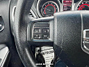 Thumbnail image of 2013 Dodge Journey at Quick Motor Inc