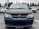 Thumbnail image of 2013 Dodge Journey at Quick Motor Inc