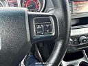 Thumbnail image of 2013 Dodge Journey at Quick Motor Inc