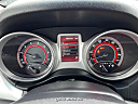 Thumbnail image of 2013 Dodge Journey at Quick Motor Inc