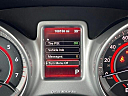 Thumbnail image of 2013 Dodge Journey at Quick Motor Inc