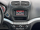 Thumbnail image of 2013 Dodge Journey at Quick Motor Inc