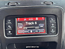 Thumbnail image of 2013 Dodge Journey at Quick Motor Inc