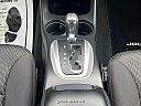 Thumbnail image of 2013 Dodge Journey at Quick Motor Inc