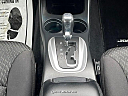 Thumbnail image of 2013 Dodge Journey at Quick Motor Inc