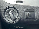 Thumbnail image of 2013 Dodge Journey at Quick Motor Inc