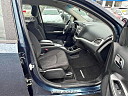 Thumbnail image of 2013 Dodge Journey at Quick Motor Inc
