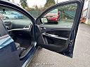 Thumbnail image of 2013 Dodge Journey at Quick Motor Inc