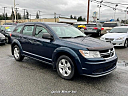 Thumbnail image of 2013 Dodge Journey at Quick Motor Inc