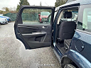 Thumbnail image of 2013 Dodge Journey at Quick Motor Inc
