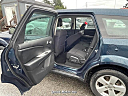 Thumbnail image of 2013 Dodge Journey at Quick Motor Inc