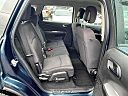 Thumbnail image of 2013 Dodge Journey at Quick Motor Inc