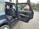 Thumbnail image of 2013 Dodge Journey at Quick Motor Inc