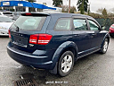 Thumbnail image of 2013 Dodge Journey at Quick Motor Inc