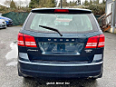 Thumbnail image of 2013 Dodge Journey at Quick Motor Inc