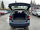 Thumbnail image of 2013 Dodge Journey at Quick Motor Inc