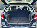 Thumbnail image of 2013 Dodge Journey at Quick Motor Inc