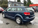 Thumbnail image of 2013 Dodge Journey at Quick Motor Inc