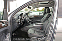 Thumbnail image of 2015 Mercedes-Benz GL-Class at Fred's Executive Auto