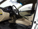 Thumbnail image of 2016 Hyundai ACCENT at Napleton Northlake Kia