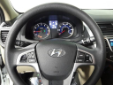 Thumbnail image of 2016 Hyundai ACCENT at Napleton Northlake Kia